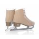 7. Tempish Elena W 1300001621 Eiskunstlaufschuhe
