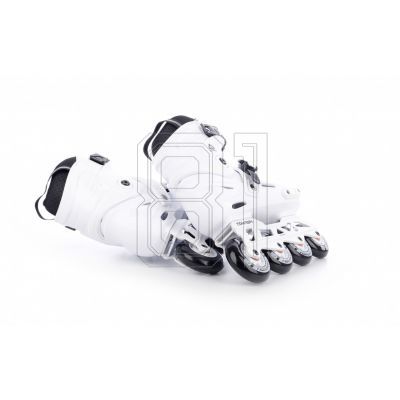 8. Tempish SRPro 1000004609 Rollschuhe