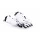 8. Tempish SRPro 1000004609 Rollschuhe