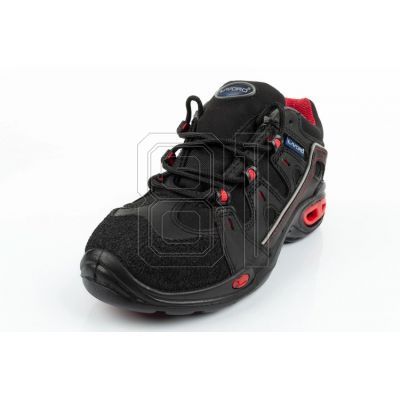 4. Lavoro Homestead U Schuhe 1276.30