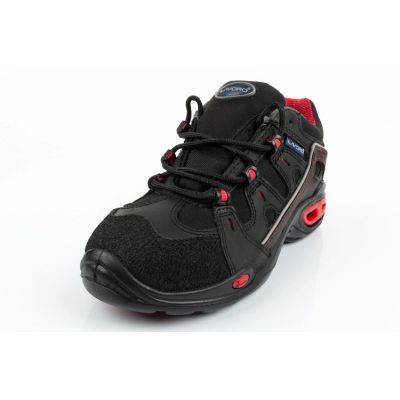 4. Lavoro Homestead U Schuhe 1276.30