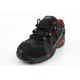 4. Lavoro Homestead U Schuhe 1276.30
