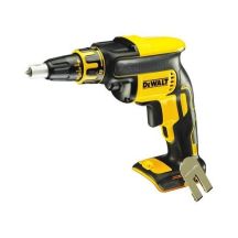 DeWALT DCF620NT Akkuschrauber/Schlagschrauber mit 4400 U/min