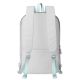 8. XD DESIGN RUCKSACK SWITCH 2IN1 SUNDUST/TIDAL TEAL P7