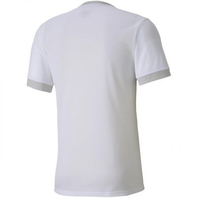 2. Puma teamGOAL 23 Trikot M 704171 04