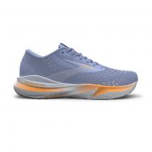 Adrenaline GTS 24 marineblau 1204261B443