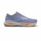 Adrenaline GTS 24 marineblau 1204261B443