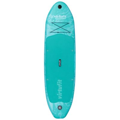 3. Virtufit Cruiser 305 VF06053 SUP-Board