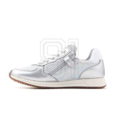 7. Geox J Jensea GD Jr J826FD 007NF C1355 Schuhe