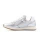 7. Geox J Jensea GD Jr J826FD 007NF C1355 Schuhe