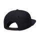 2. Nike Dri-FIT Pro Baseballkappe Schwarz FB5380 010