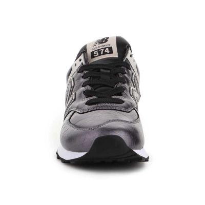 3. New Balance WL574WNF Lifestyle-Schuhe