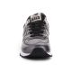 3. New Balance WL574WNF Lifestyle-Schuhe