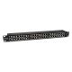 4. Equip 326626 1U Patchpanel