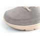 6. Glacial Ultra-Woodlands W 16677/GRY Stiefel