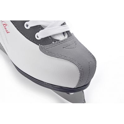 7. Tempish Rental Best W 1300000207 Eiskunstlaufschlittschuhe