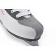 7. Tempish Rental Best W 1300000207 Eiskunstlaufschlittschuhe