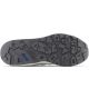 4. New Balance W MT580VTG Schuhe