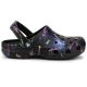 7. Crocs Classic Out Of This World II Jr 206818-001 Flip-Flops