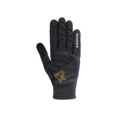 Herren-Radfahrerhandschuhe ZEROVIND GTS