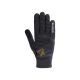 Herren-Radfahrerhandschuhe ZEROVIND GTS