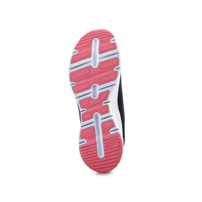 5. Skechers Big Appeal W Schuhe 149057-NVCL