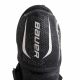 6. Bauer Fly40 Jr Hockey-Ellenbogenschützer