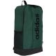 2. adidas Linear IN6121 Rucksack