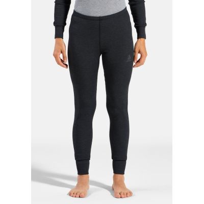 7. Odlo Set ACTIVE WARM ECO Spezialset Größe M Grau