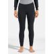 7. Odlo Set ACTIVE WARM ECO Spezialset Größe M Grau