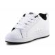 8. DC Court Graffik M 300529-WLK Schuhe