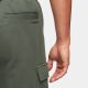 11. Alpinus Rijana M SI18144 Shorts
