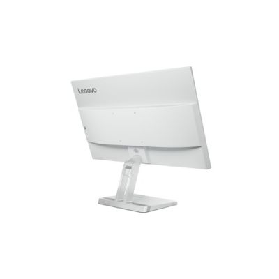 6. Lenovo L27h-4A 27" WQHD 100Hz 350nits AG HDMI, DP, USB Cloud Gray
