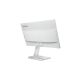 6. Lenovo L27h-4A 27" WQHD 100Hz 350nits AG HDMI, DP, USB Cloud Gray