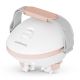 Medisana AC 860 Cellulite-Massagegerät