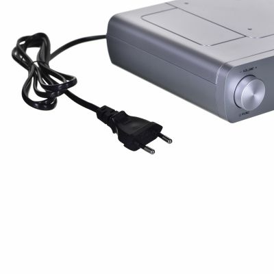 10. Blaupunkt KR14BT Küchenradio