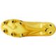 5. Puma Ultra Ultimate FG/AG M 107311 04 Fußballschuhe