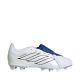 adidas Predator Club FT FG/MG KI8896 Kinder-Fußballschuhe