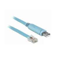 DeLOCK 63289 RJ-45-Adapter