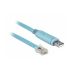 DeLOCK 63289 RJ-45-Adapter