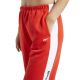 5. Reebok Te Linear Logo Fl PW Hose FT0905