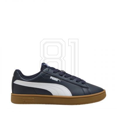 Puma Rickie Classic Jr Schuhe 394252 21