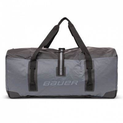 Bauer Tactical Sr 1060445 Hockeytasche