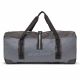 Bauer Tactical Sr 1060445 hockey bag