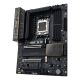 15. ASUS PROART X870E-CREATOR WIFI Mainboard