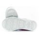 11. Skechers Schuhe [314392L/BLMT] LED