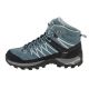 6. CMP Rigel Mid W Schuhe 3Q12946-E111 