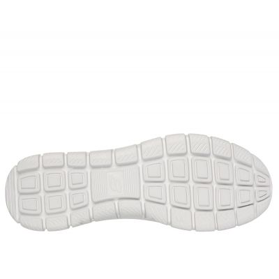 10. Skechers Sneakers Laufschuhe - Ripkent M 232399 LTGY