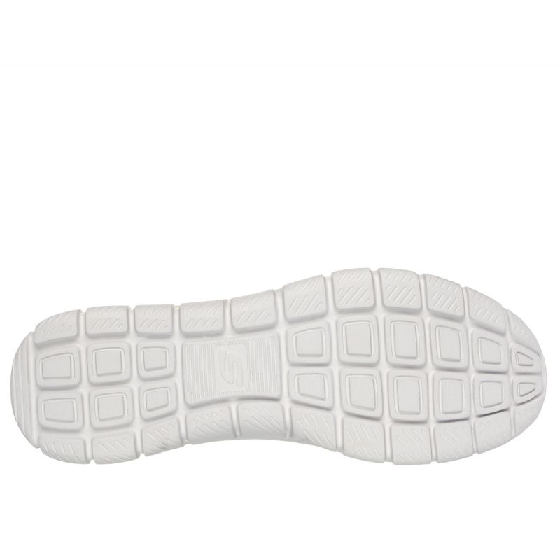 10. Skechers Sneakers Laufschuhe - Ripkent M 232399 LTGY