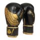 41. 8oz Boxhandschuhe - Hawk - Origin Series